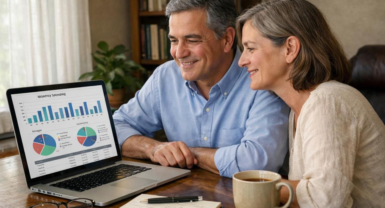 REI Hub Review: Accounting Software for Landlords