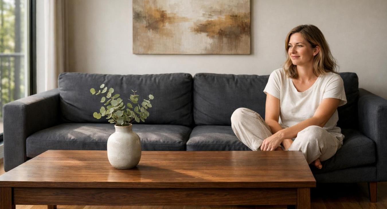 REimagineHome Review: AI Virtual Staging Software