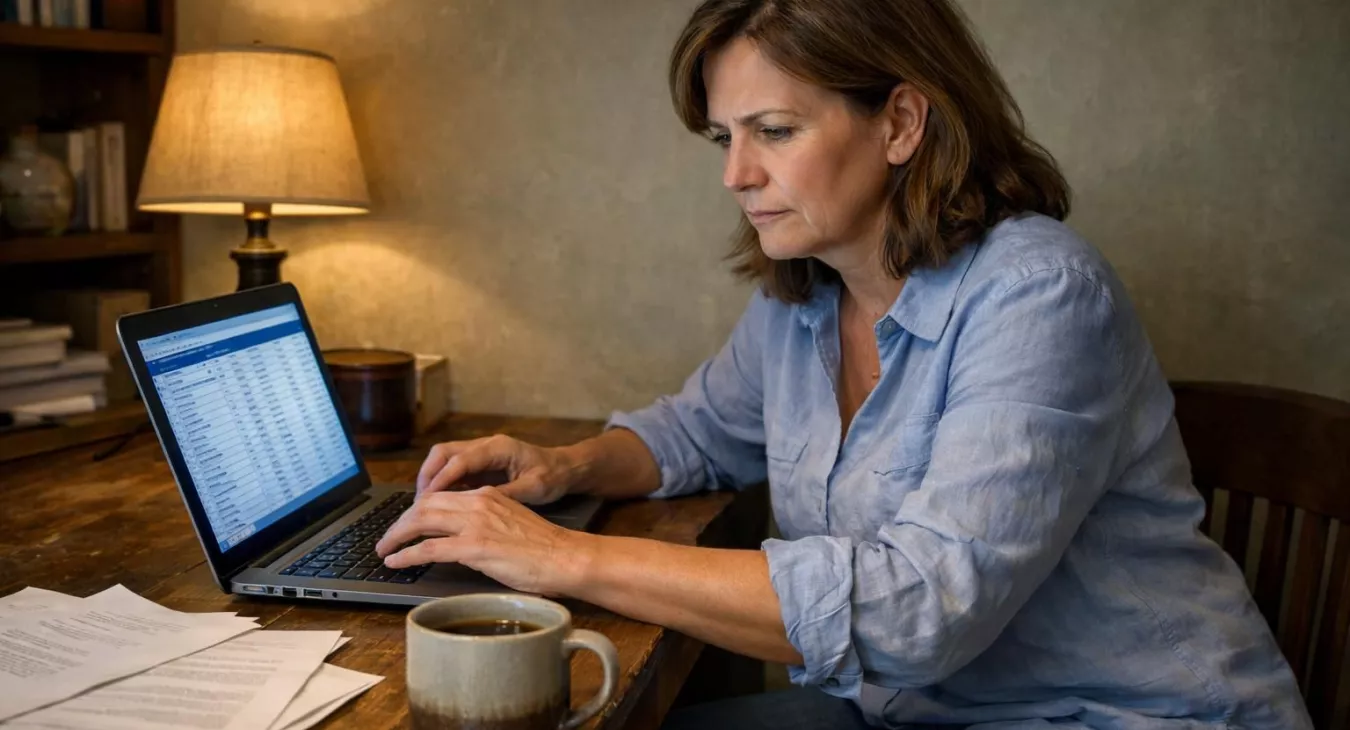 Self-Directed IRA Real Estate: Complete Investing Guide