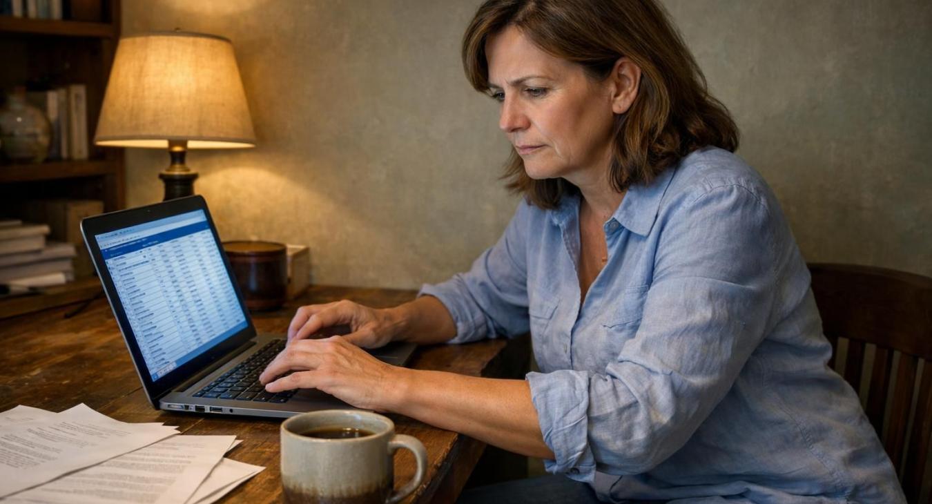 Self-Directed IRA Real Estate: Complete Investing Guide