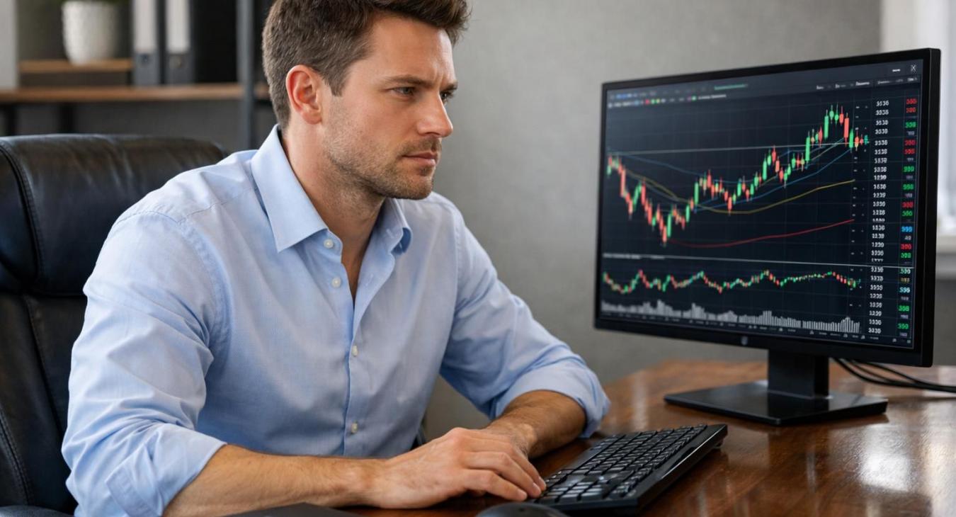 ServiceTitan Stock Surges 42% in Market Debut: What It Means for Users