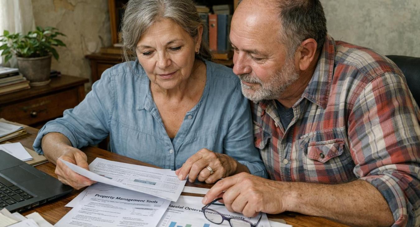 Short-Term Rental Investing: Complete 2026 Guide