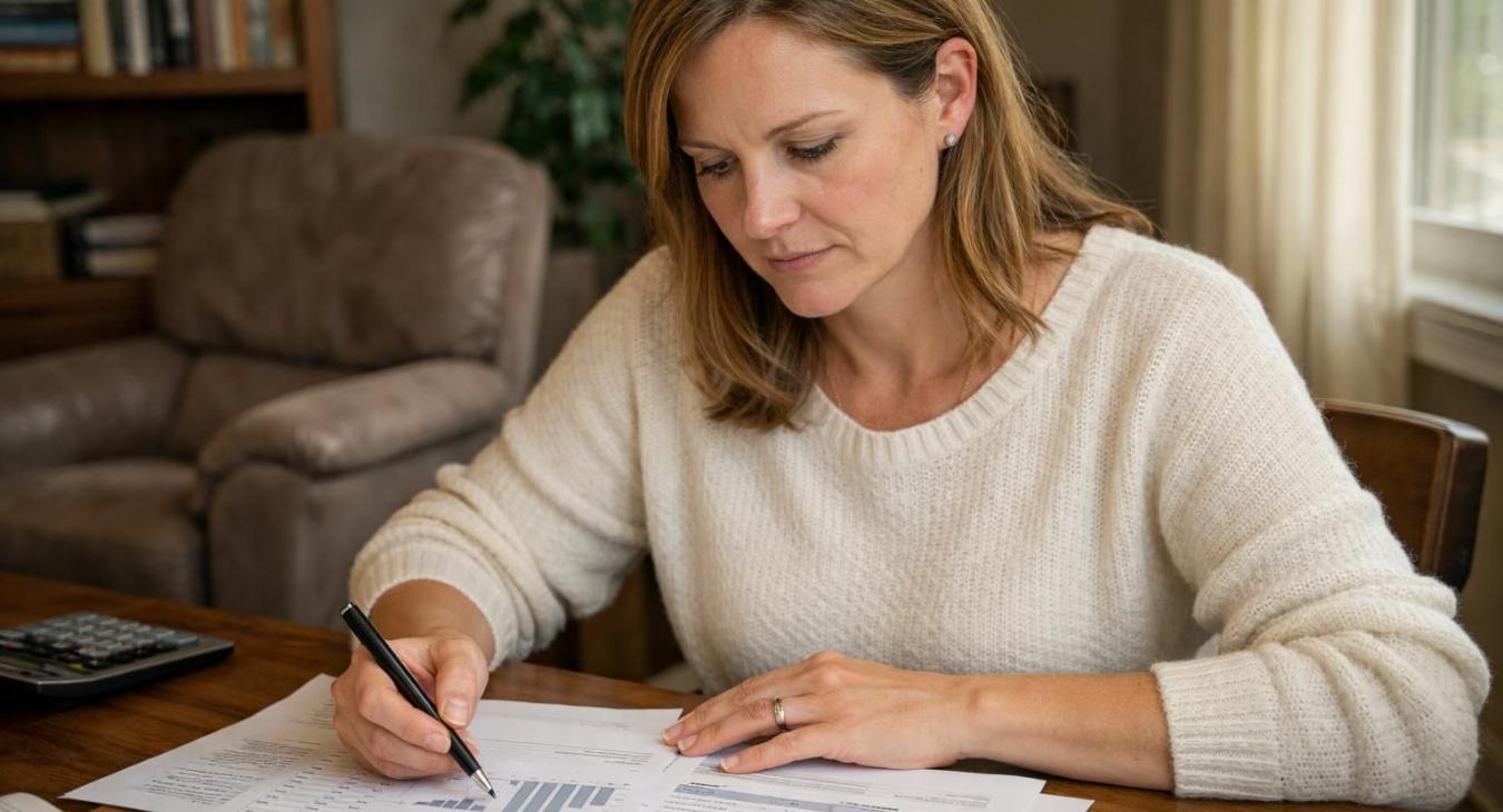 Short-Term Rental Tax Strategies: STR Loophole Explained