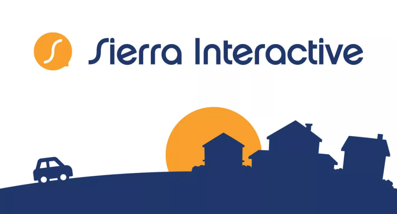 Sierra Interactive