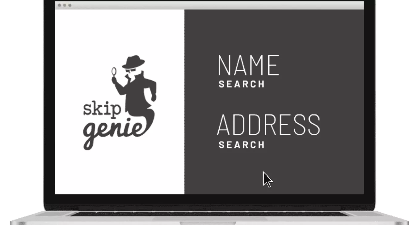 Skip Genie
