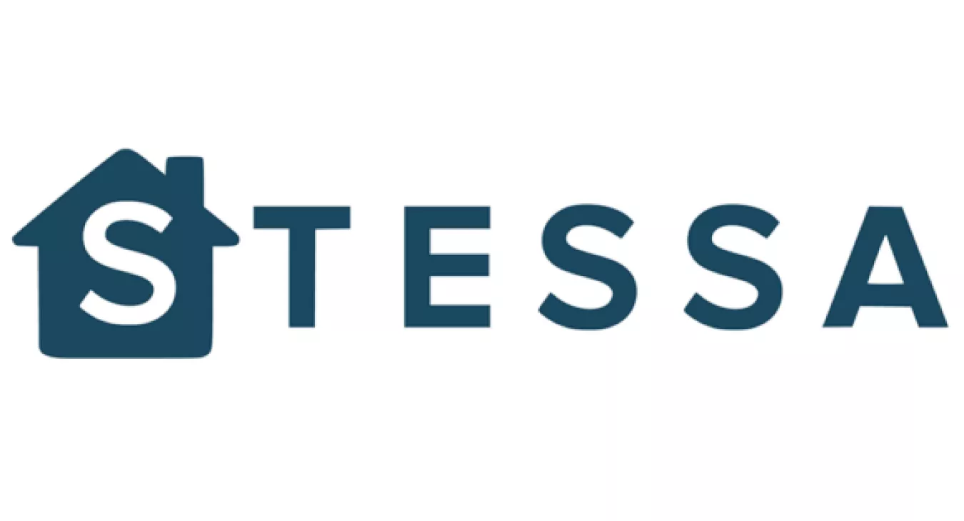 Stessa