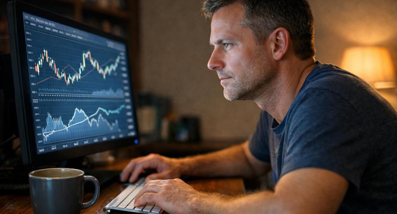 Stress-Testing Investment Deals: Downside Scenarios