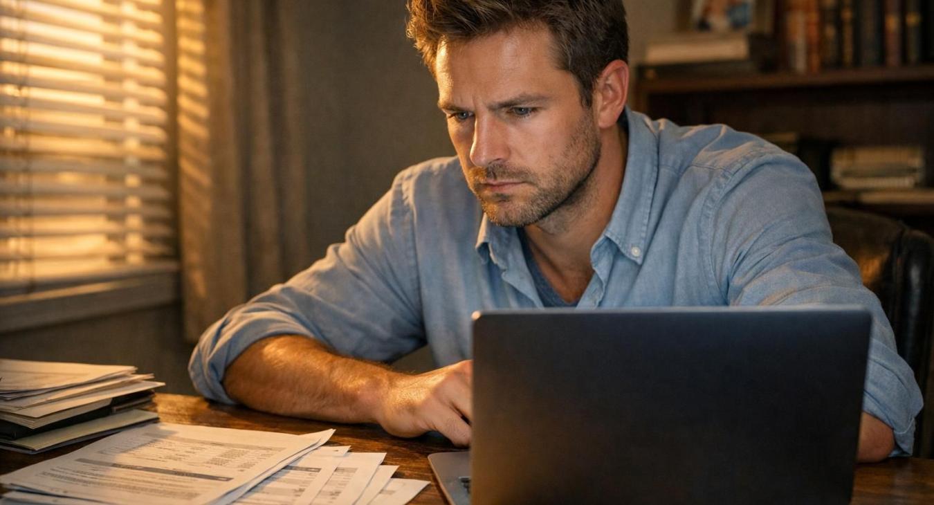 Syndication From the GP Side: Structuring Your First Deal