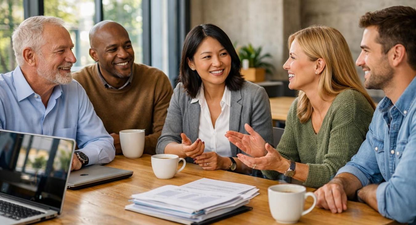 The Complete Guide to Wholesaling Real Estate in 2026