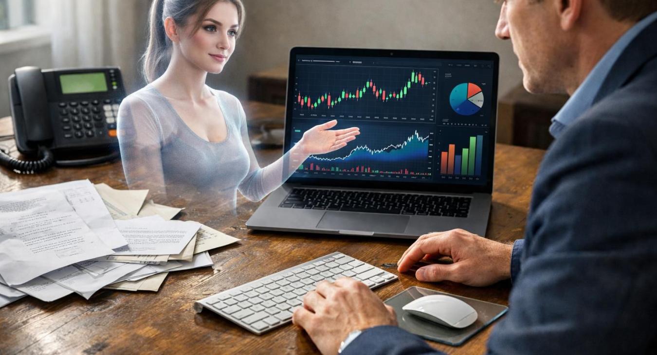 Virtual Assistants for Real Estate Investors: What to Delegate