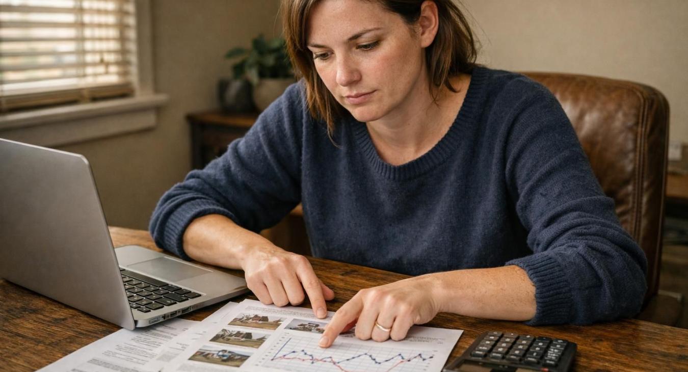 Wholesaling vs Flipping vs Rental: Which Strategy First?