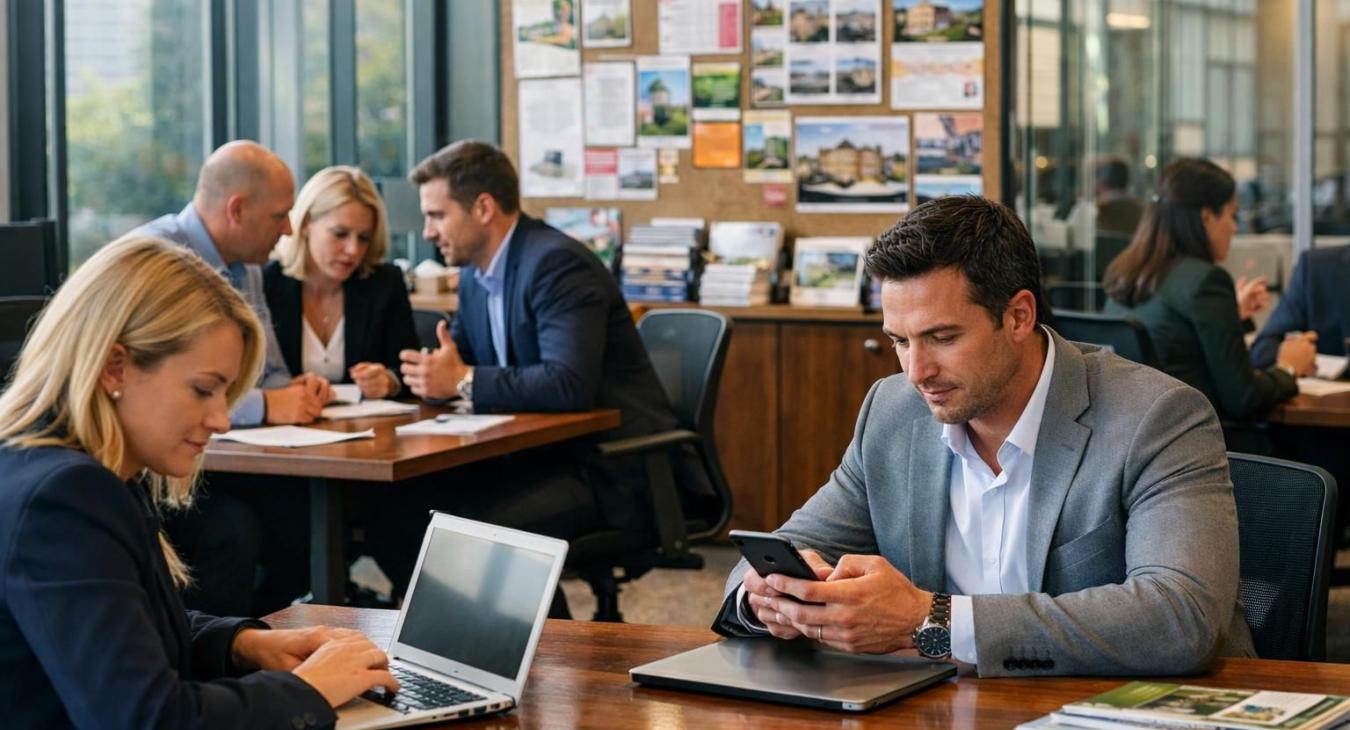 Ylopo Review 2026: AI Marketing for Real Estate Agents