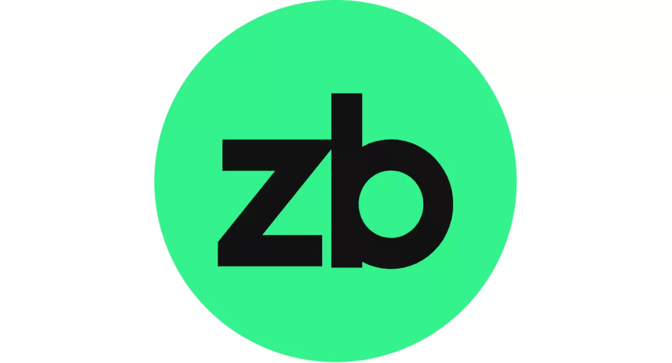 ZenBusiness