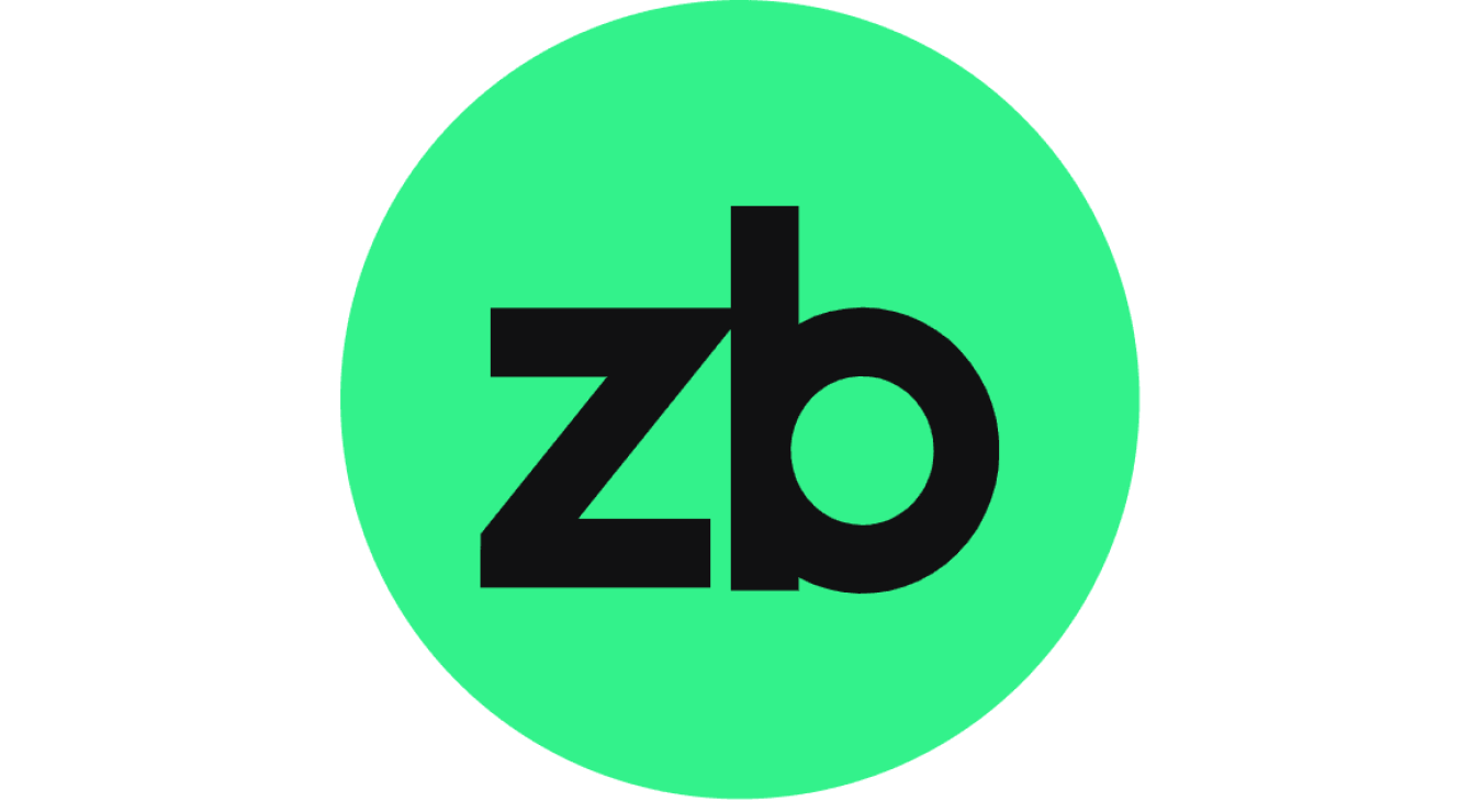 ZenBusiness