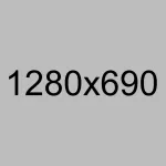 Default image