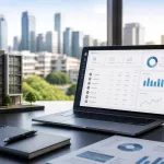 Best CRM for Real Estate Syndication Sponsors: Investor Communications