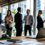 Best Real Estate Investor Networking Groups & Communities