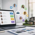 Contact Segmentation in Real Estate CRM: Targeted Follow-Up Strategies