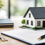 Deed of Reconveyance: What It Is, When You Need It & How to Get One