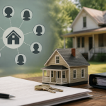 Heir Property Investing: Buying from Multiple Owners Without Clear Title