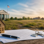 How to Acquire Bank-Owned Land: REO Property Strategies