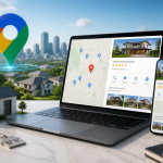 How to Rank Your Google Business Profile for Real Estate: Complete Guide