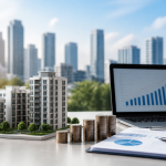 How to Start a Real Estate Investment Fund: Complete Guide