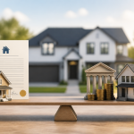 Land Contract vs. Traditional Financing: Which Is Better?