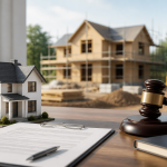 Motor Property List and Lien: Understanding Mechanics Liens on Land