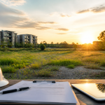 Phase 1 Environmental Assessments: Protecting Land Investments