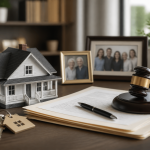 Probate Listing Real Estate Investing: Finding Heirs & Executors
