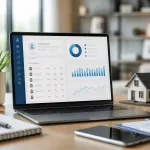 Real Estate CRM Prospecting Strategy: Build Your Buyer and Seller List