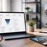 Real Estate CRM Time Management: Workflow Hacks for Busy Agents