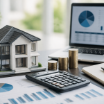 Real Estate Investing ROI: How to Calculate Returns Accurately