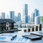 Real Estate Investing with LLC: Benefits, Taxes & Setup Guide