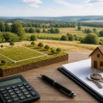 Seller-Financed Land Defaults: Remedies & Strategies for Investors
