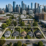 What Is a Stacking Plan in Real Estate: Land Assembly Strategy Guide