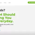FreedomSoft CRM