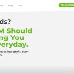 FreedomSoft CRM