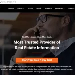 Propstream