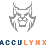 AccuLynx