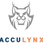 AccuLynx