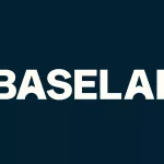Baselane