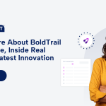 Brokermint