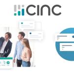CINC