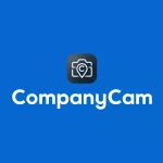 CompanyCam