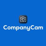 CompanyCam