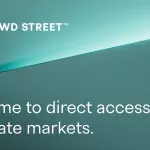 CrowdStreet