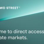 CrowdStreet