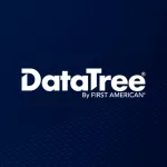 DataTree